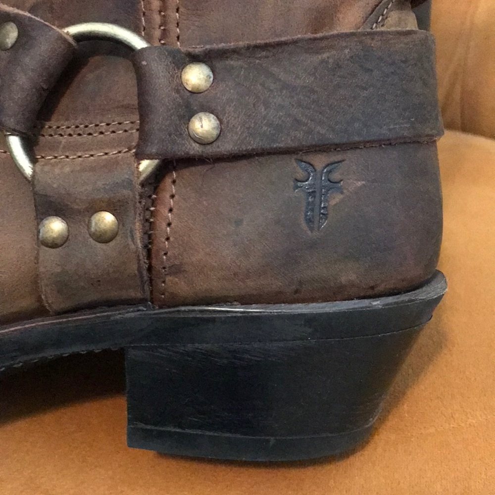 12R Harness - Picture 5 of 8